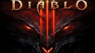 DİABLO 3 | Türkçe | Wizard ile başlangıç..# 3
