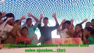 Talamaunda ranukulin Date. 10/10/2019