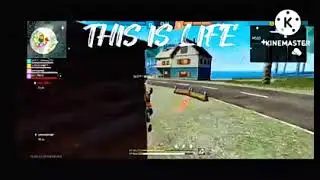 youtube short free fire video whatsapp status #youtubeshorts #shorts #freefireshorts #freefireindia