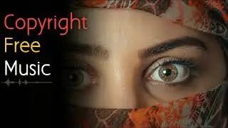 Copyright Free Music || Manea 2 || Pop