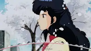 Jvnn3 - Can't Trust My Eyes