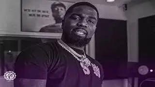 Tsu Surf x Millyz  Type Beat 2023 - 