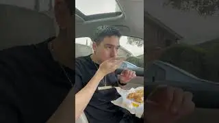 Daily TikTok Compilation No.139 😂 #shorts