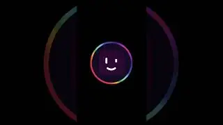 Meet Finn - Your Personal AI Money Assistant