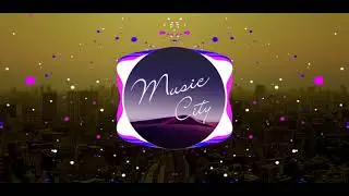 Jim Yosef - Time