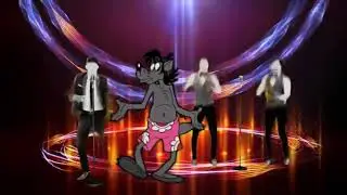 😋ЧАСТУШКИ! На глазах слезинки! YouTube