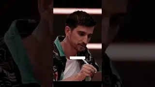 Логика на каламбур #shorts #стыднознать #бебур #иванченко #воронин #юмор