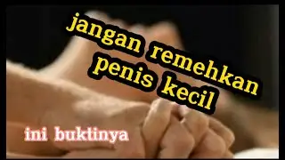 The shape of a man's penis that women really like