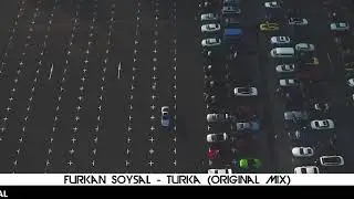 Furkan soysal
