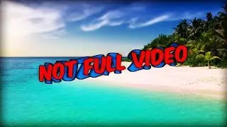 Kuzza - Edits 2.0 (Not Full Video)