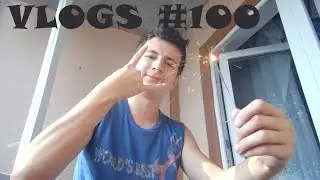 VLOGS BEKISH 