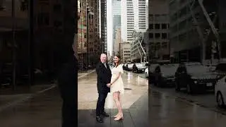 Wedding Content Creator GTA