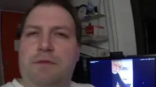 Helge Schneider sagt Hannover Auftritt ab!