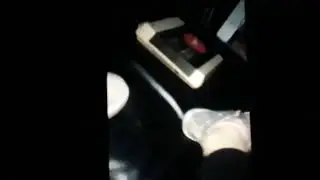 Marlene Farts