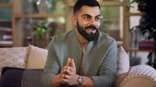 Virat Kohli & Rahul Subramanian bring one8 Commune in Namma Bangalore