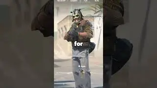 I played CS2 for 7 days...