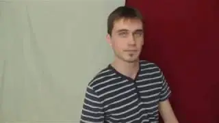 КСФД 8 серия