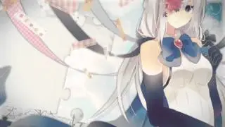 パズル -Piano Arrange- ♡ ver. Ciel