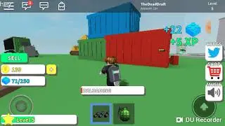 Roblox fun!!!!!!!