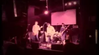 Dog's Face - Against Me live at Teatro Odisséia