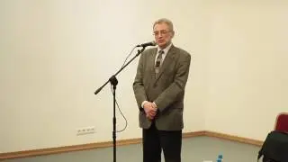 Адам Поморский 