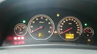 VID 083350