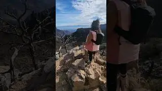 Big Bend National Park- Maleyvan Adventures