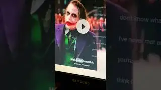 Кадр Из Фильма По Слову