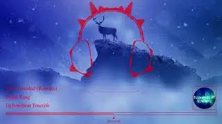 Dj IvanBeat Tenerife || Feliz Navidad - Elijah King (Remake)