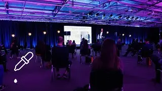 E-komercija 2020