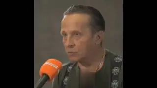 Иван Охлобыстин: украинцы ничем  не отличаются от русских!?!