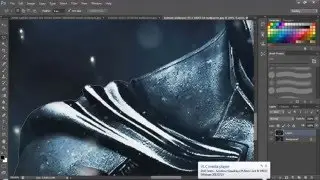 How to Make 2d Image to 3D (After Effects TUTORIALS)