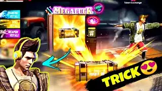 😠 SPIN TO GET BREAK DANCER BUNDLE 😍 | HOW TO GET LEGENDRY ITEM | RIP DIAMONDS |GARENA FREE FIRE