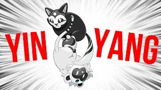 Let's Draw a Fakemon! Designing with Form Language!