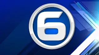 Knox County Sheriff's Office speaks following incident at Halls school