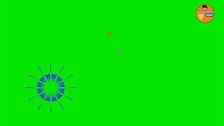 Green screen video 3D 4k firework video fireworks display green screen download link