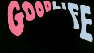 Good Life - J.B.