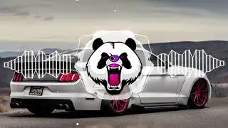Regard - Ride It (Scott Rill Remix)-[BASS BOOSTED]