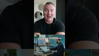 Danas skoro svi izgledamo bar 7, a telesno smo stariji i do 12 godina nego što bi trebalo da budemo.
