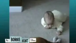 BabyDog