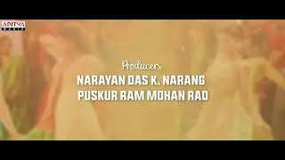 _SarangaDariya​ _ Lovestory lyrics  of the Songs _ Naga Chaitanya _ Sai Pallavi _ Sekhar Kammula