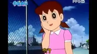 Doraemon  ep.592