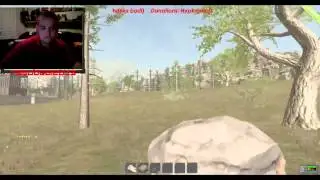 ultimate sfx hax