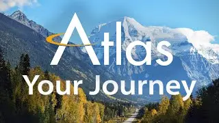 Atlas Chiropractic System Inspiration Video