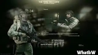 UNDETECT Escape From Tarkov New Hack | AIM WH [2022 | EFT AntiBan]