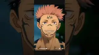 Magic battle