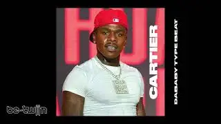 DaBaby x City Girls x Mulatto Type Beat - 