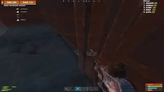 всмысле я взорвусь ???