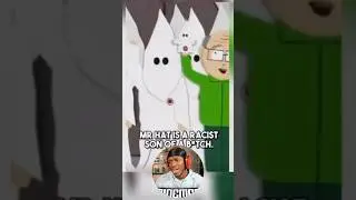 Bro Got No Chill 💀