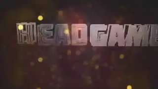 #1 - Intro De @ShotGamer By iTzOusadoGameszZ